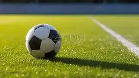 球盟会体育登录入口 资讯 085125 jri