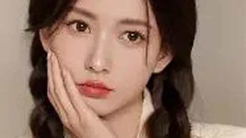 杨瀚森夏联收视超越总决赛，NBA副总裁强调中国市场重要性