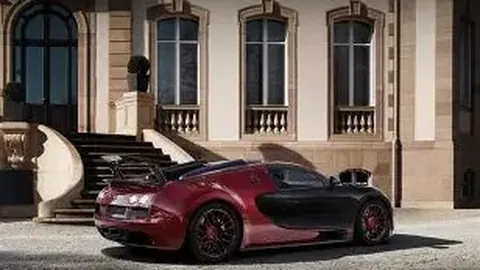 樊振东全运赛场再创辉煌：十战全胜揽一金一银，延续26场团赛连胜纪录