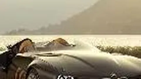 越南企业有望首度获准进口黄金，时隔十年再启禁令