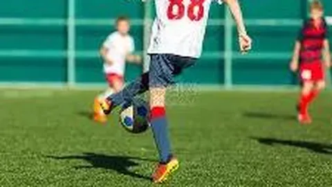 于和伟演技备受赞誉，颁奖礼穿搭意外成为关注焦点