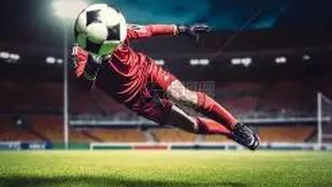 黄金期货今日预测点位是多少