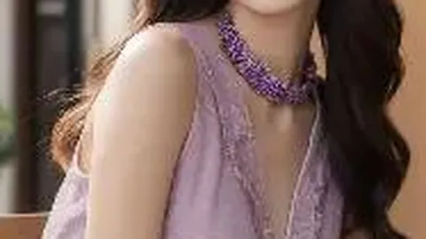 水嶋宏公开恋情：非圈内女友甜蜜互动引关注