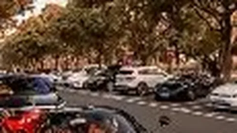 IEEE区块链与商业创新大会