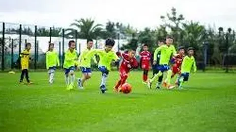 衡水金融业2025年度口碑榜单揭晓，18家单位荣登榜单