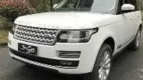 今日：159 ｜ 主题：2396 ｜ 排名：第6