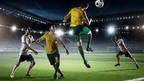 资深篮球记者彭兆祥谈篮总难忘往事：独家体坛视角解读