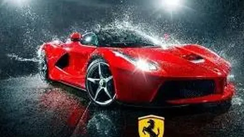 金属与硝酸反应机理探讨