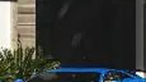 “全运会结束，四川女篮投资方或弃接四川男篮”