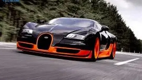 球盟会体育登录入口 产品 083741 vra