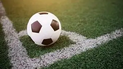 球盟会体育登录入口 产品 083710 fim