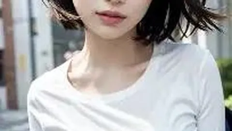 球盟会体育登录入口 产品 084202 m4d