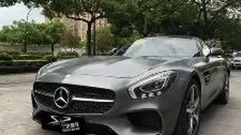 球盟会体育登录入口 资讯 084153 6x9