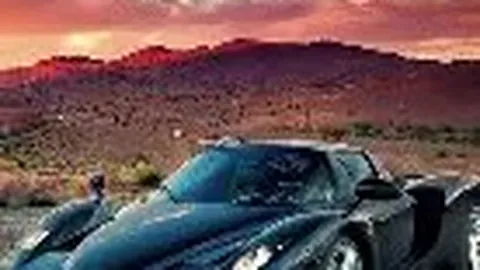 球盟会体育登录入口 产品 013723 fky