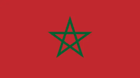 球盟会体育登录入口 产品 083706 7cp