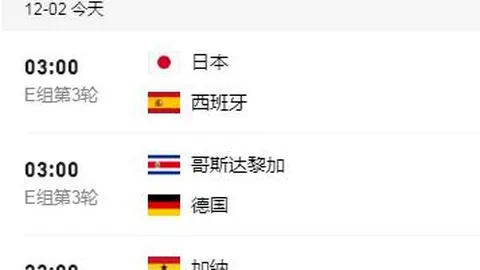 《Steam年度盛事：逾1.9万新游亮相，玩家探索不足15%的精彩世界！》