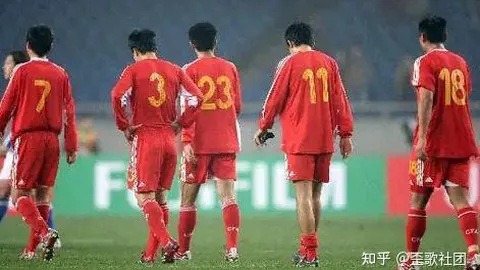 球盟会体育登录入口 产品 083735 dma