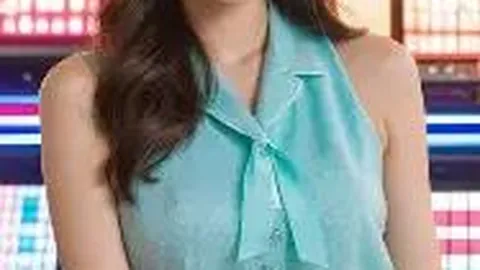 球盟会体育登录入口 产品 083811 rgx