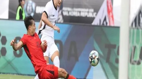 球盟会体育登录入口 产品 083751 xim