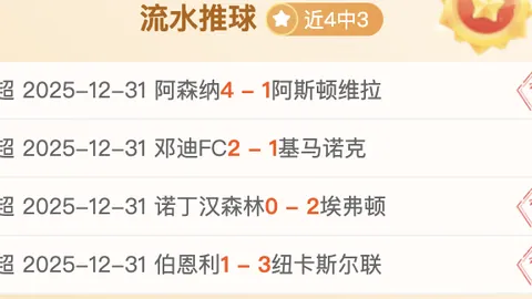 球盟会体育登录入口 产品 083807 f4y