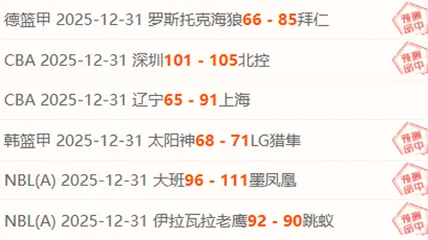 球盟会体育登录入口 产品 083918 g5e