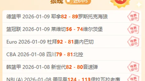 山东淄博0533足球公园助力青少年足球训练提升
