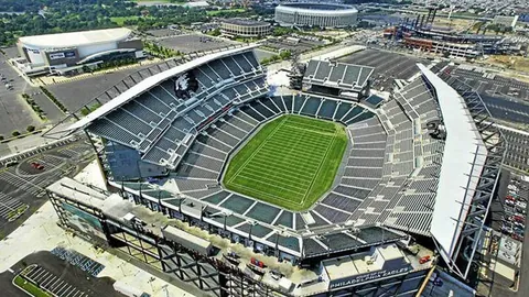 伊萨克进球，威洛克间接助攻助纽卡斯尔晋级联赛杯八强