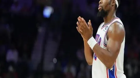 2025年世界杯葡萄牙队名单揭晓