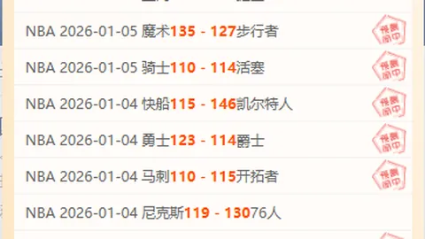 洛杉矶德比：湖人与快船巅峰对决，激情碰撞一触即发！