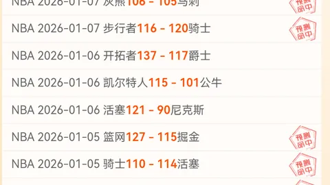 C罗自述：揭秘加盟阿森纳之路，共赏枪手荣耀篇章！