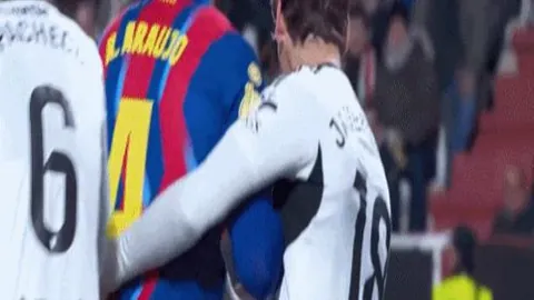 探寻南美足球秘境：哥伦甲核心揭秘，信心之锁精准锁定！