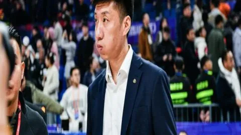 意甲焦点战争议判罚！裁判遭欧足联禁赛！