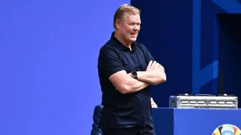 【独家大揭秘】内部行家深度解读 01_30 德乙人脉秘闻大公开