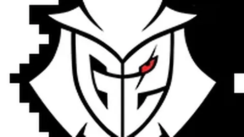 张之臻印第安维尔斯大师赛登场