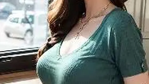 巴杨卡拉泗水联主场分析：大乐透期号专家推荐