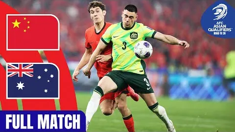 巴塞罗那3-0完胜，独领西甲风骚，领先皇马马竞位居积分榜首位