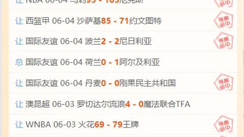 韩国团队逆袭之作球盟会官网：手游变单机，发行商小心了