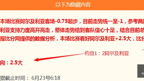 2026最新解析：万塔黑龙莱州东莱文旅关键数据对比