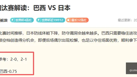 球盟会体育登录，球盟会直播，入口 074753 9