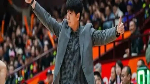 球盟会体育登录入口球盟会官网数据冲到080537引发关注